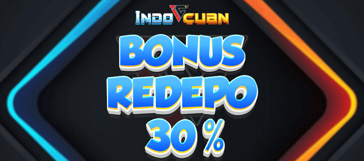 IndoCuan-Official promo